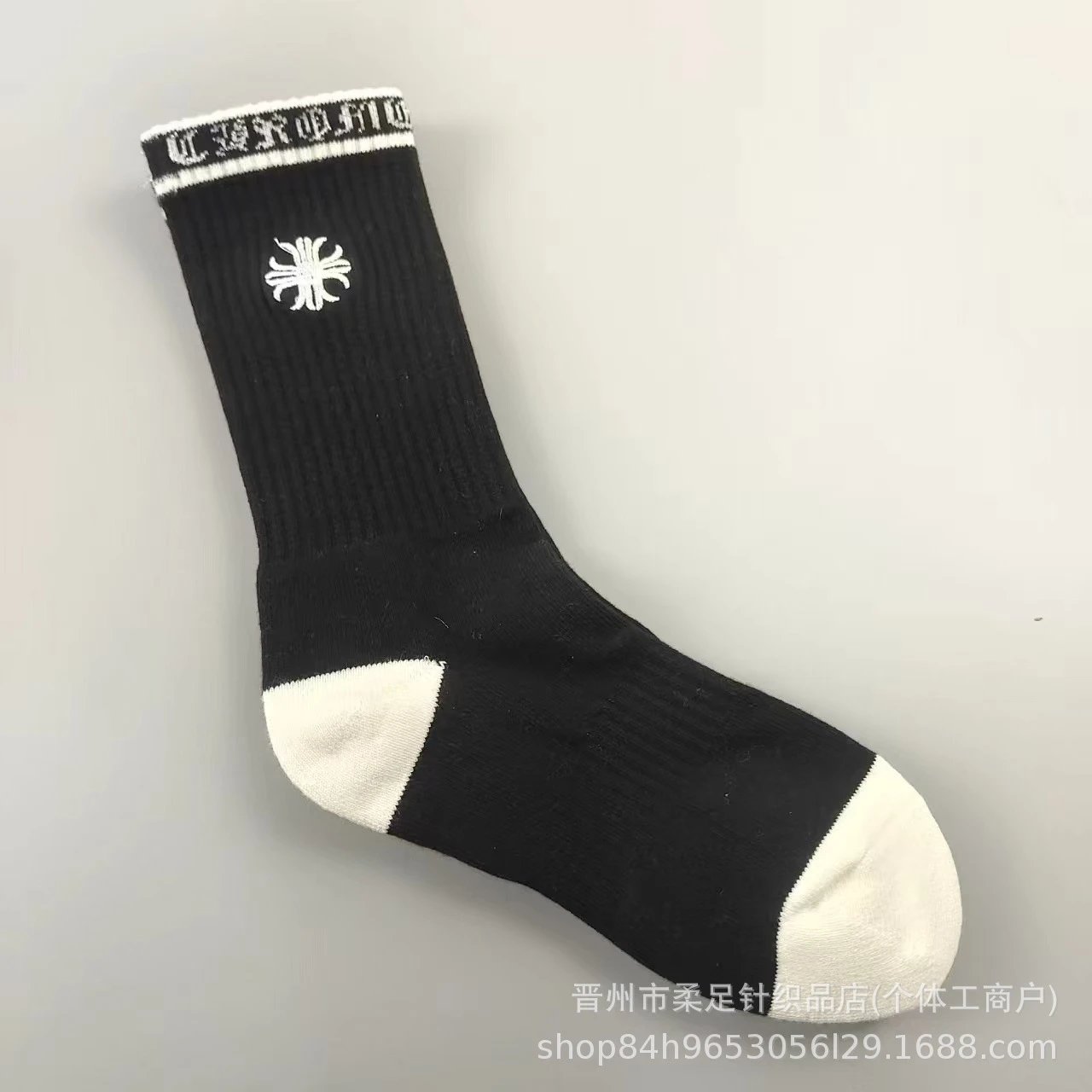 Product view 10