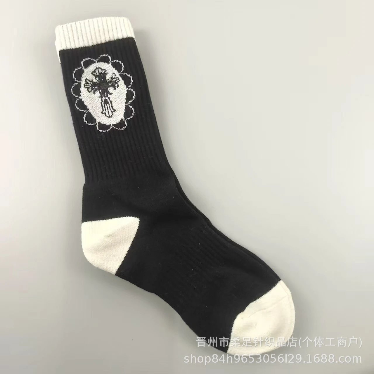 Product view 24