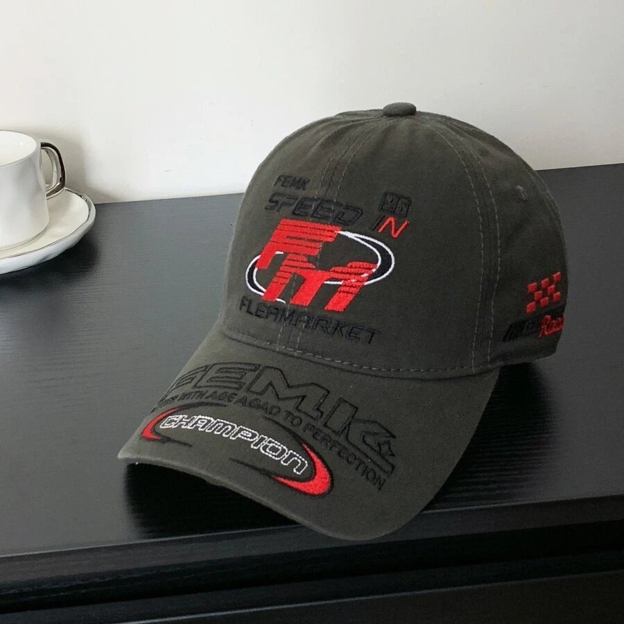 Product view 6