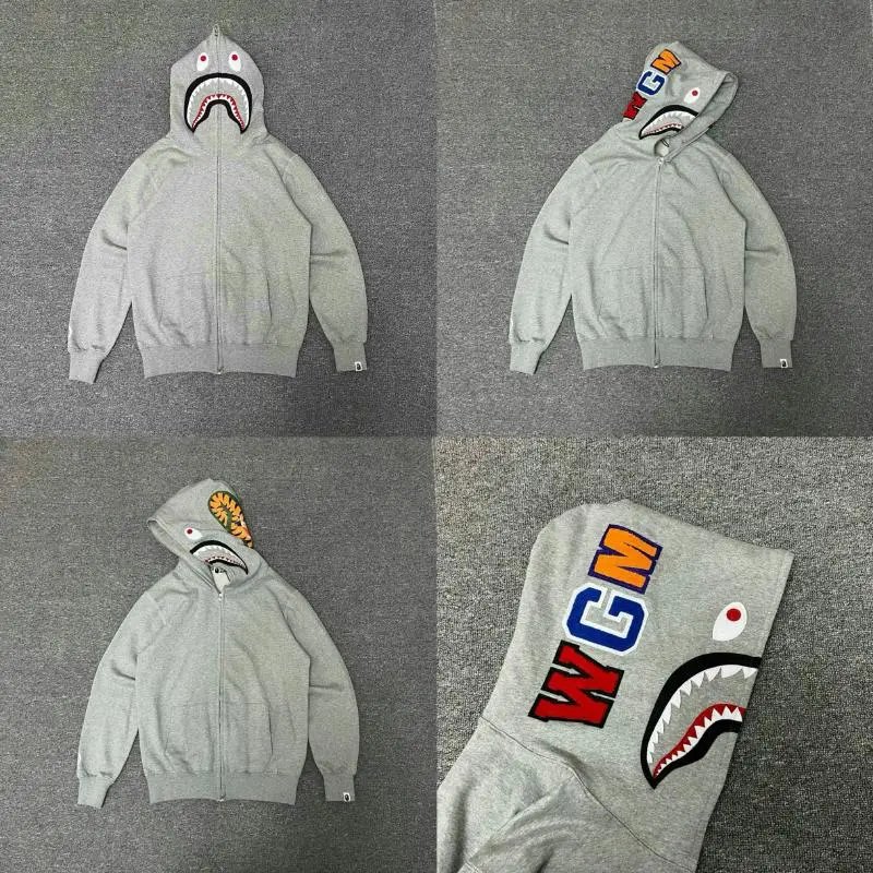 Product view 38