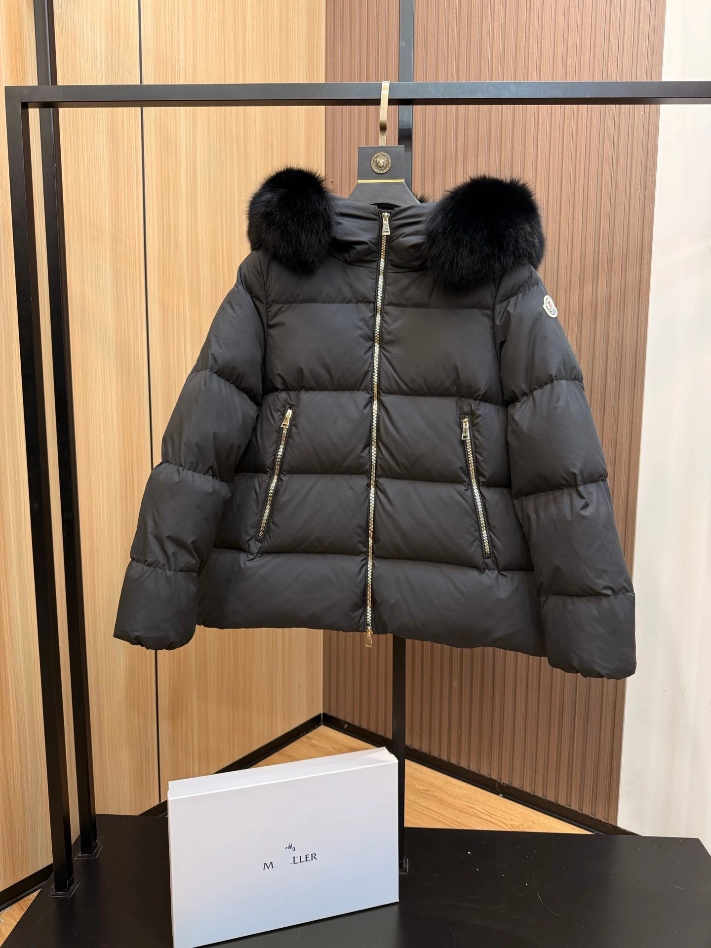 Product view 2