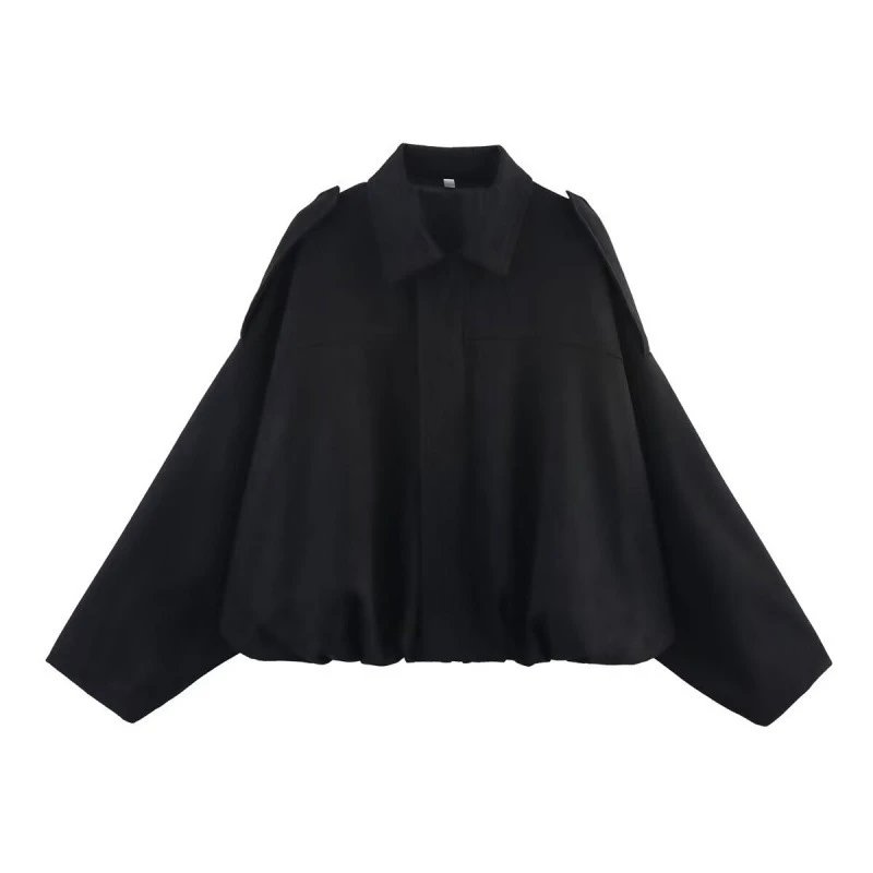 Product view 10