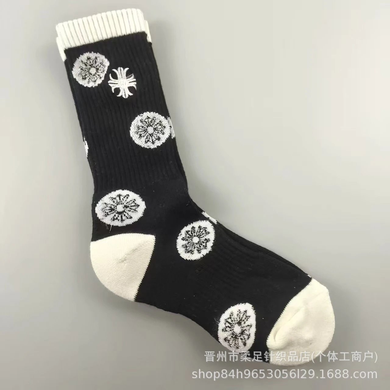 Product view 15