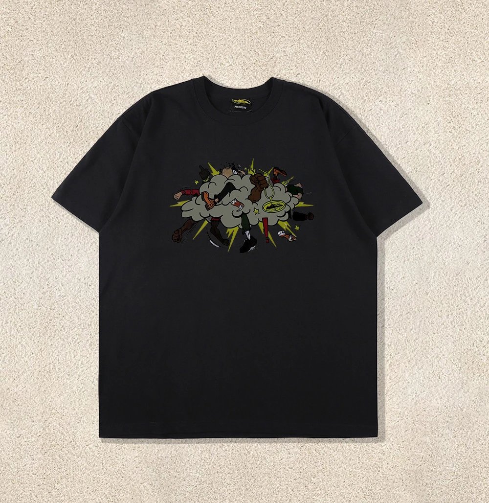 Product view 30