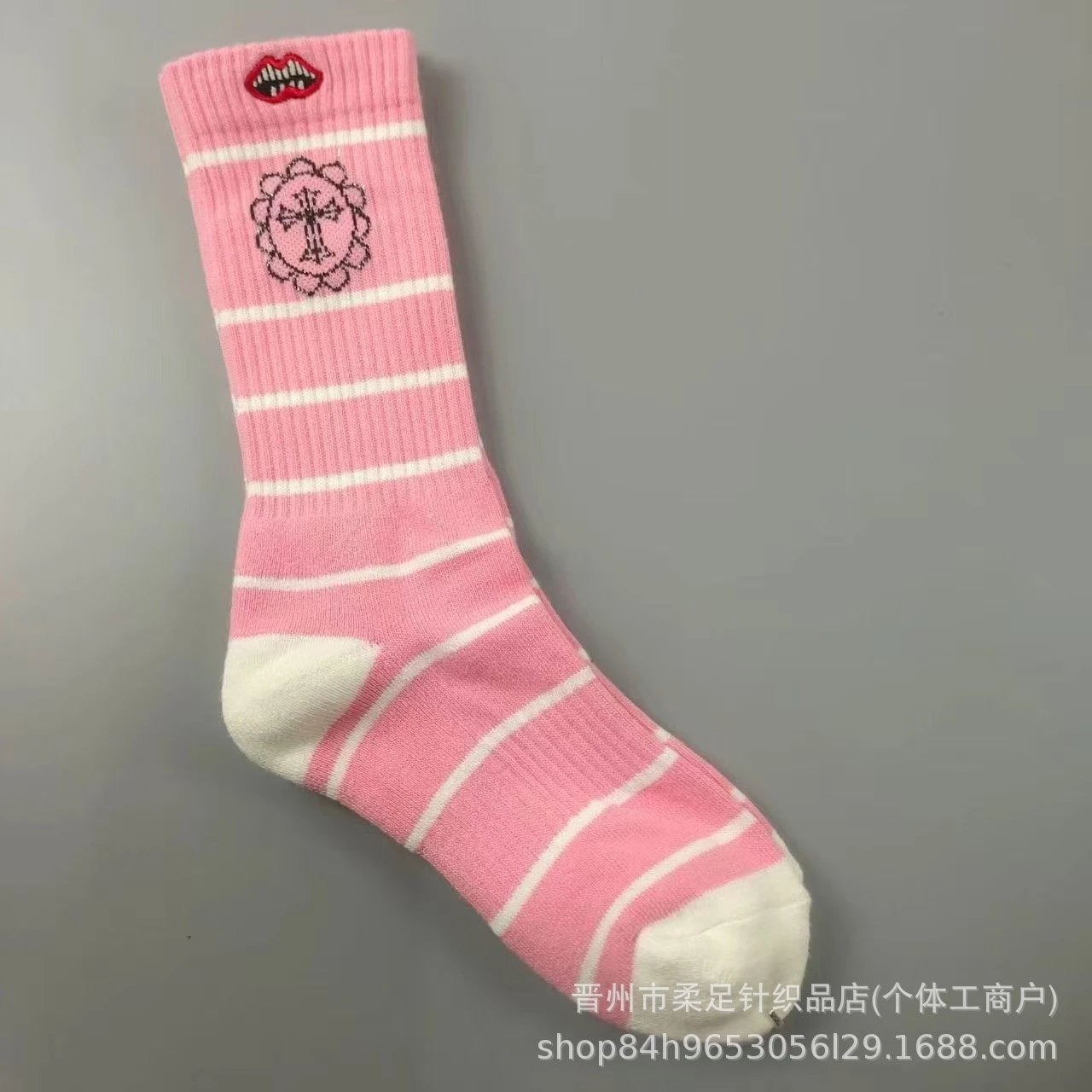 Product view 26