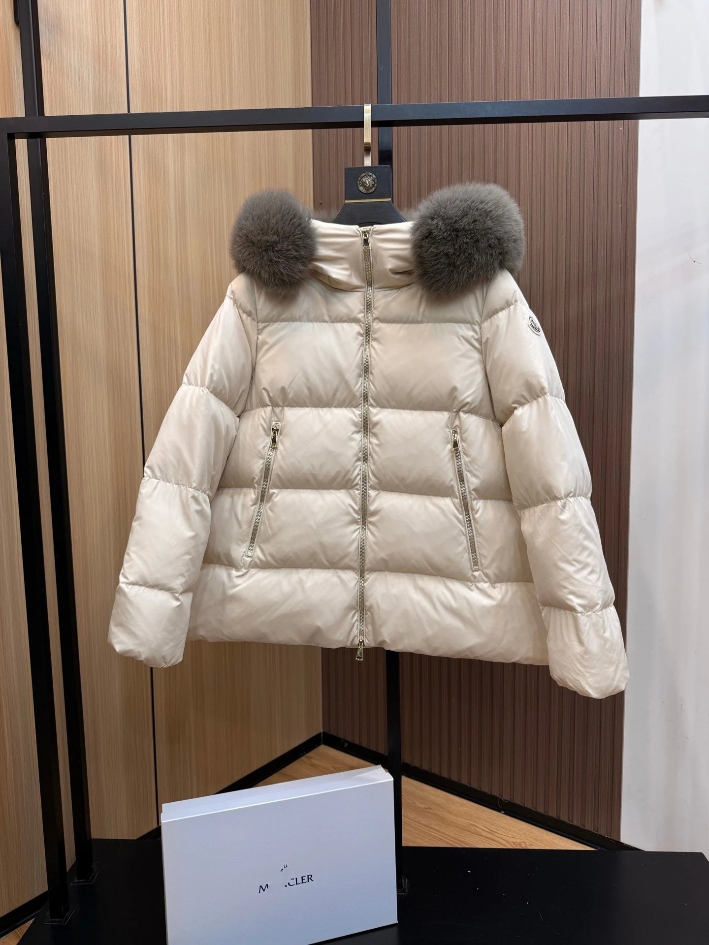 Product view 3