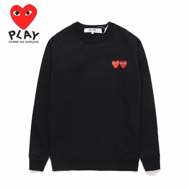 Product view 15