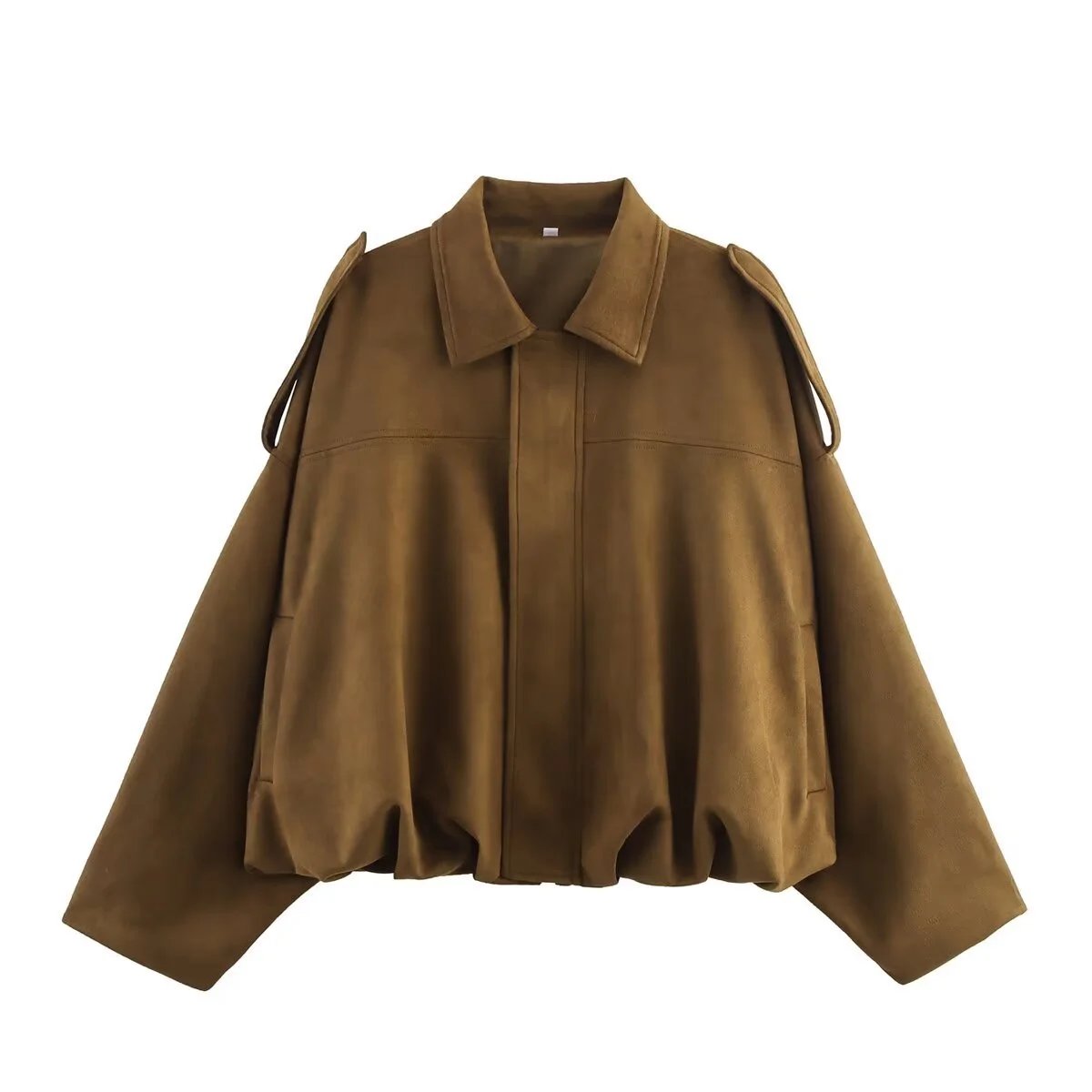 Product view 16