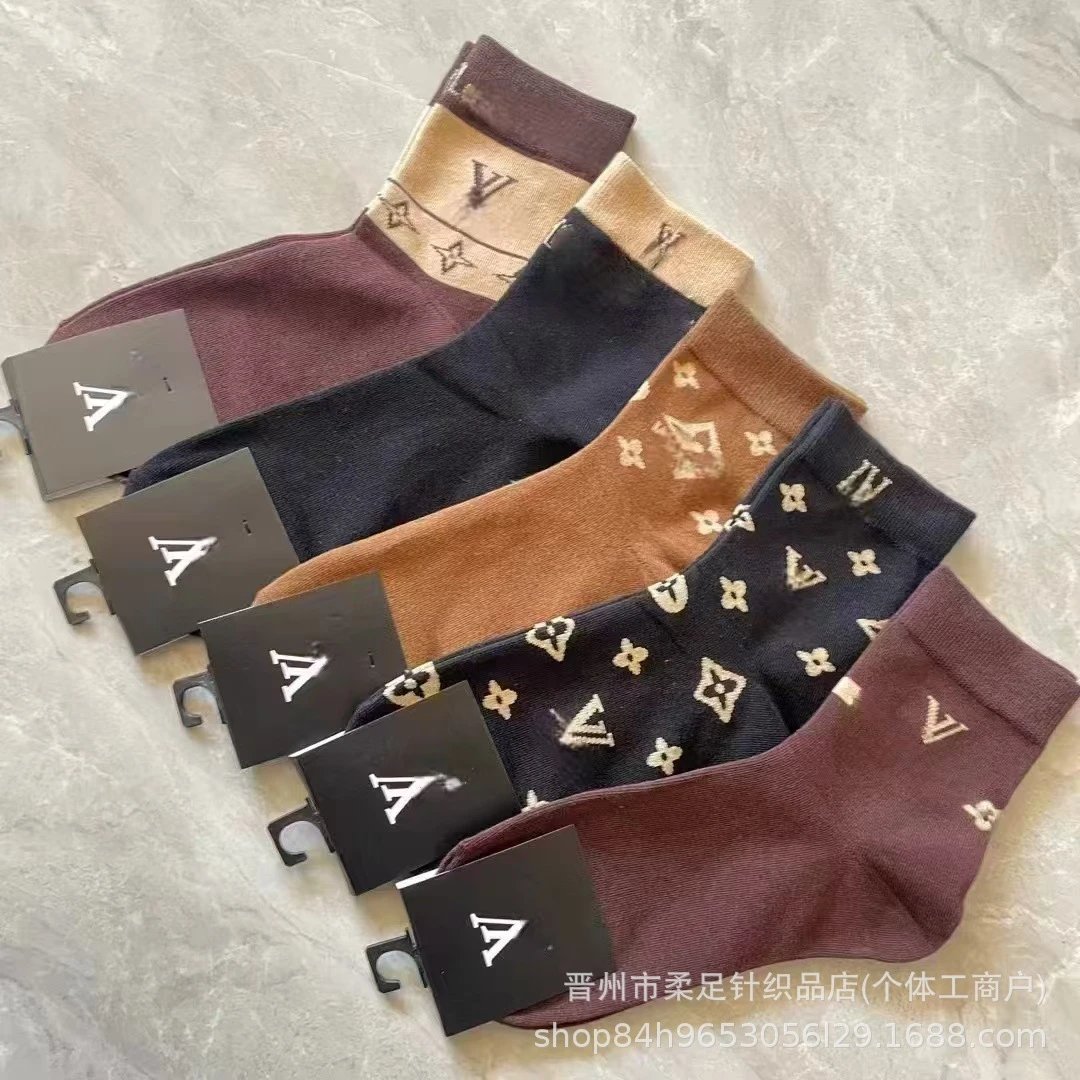 Product view 7