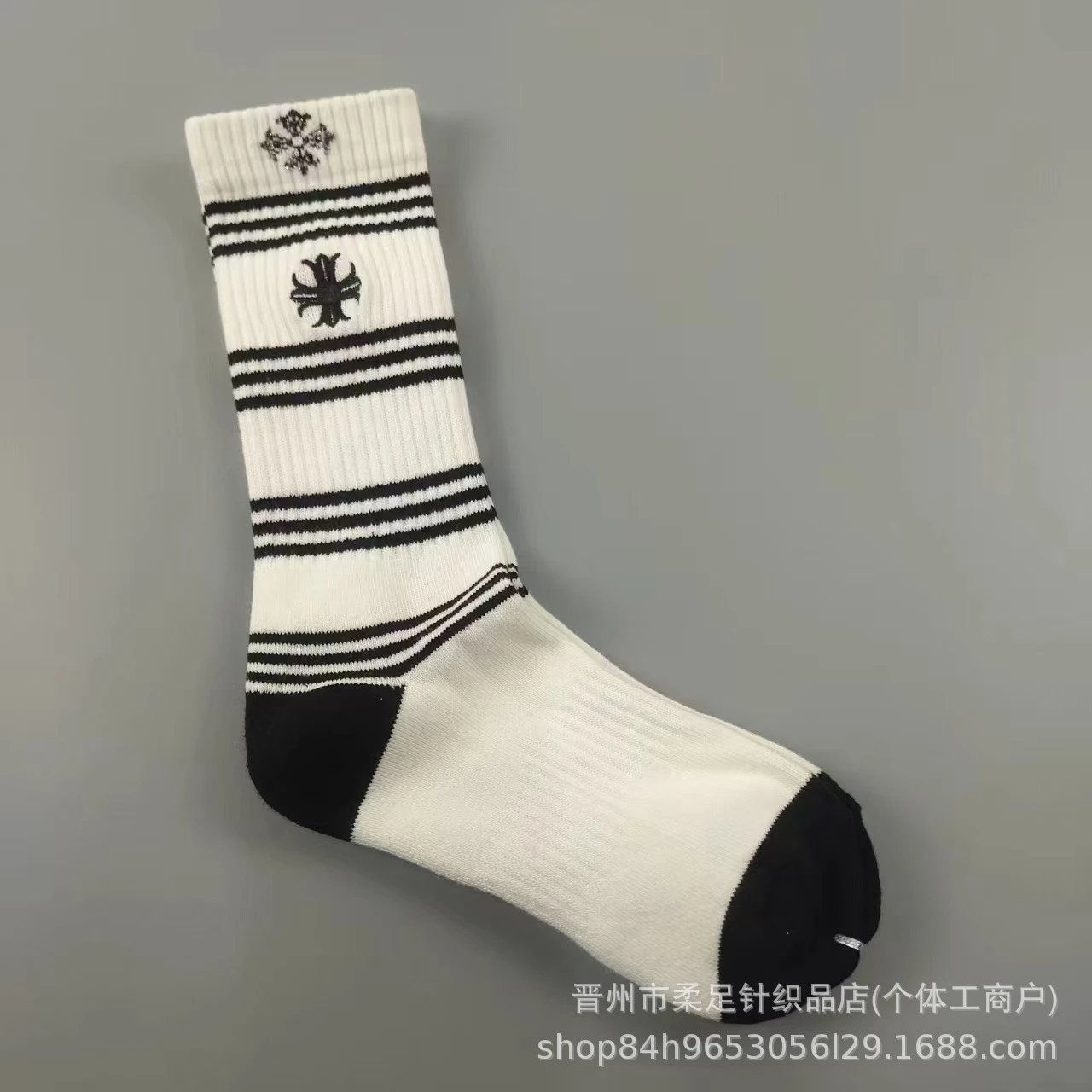 Product view 27