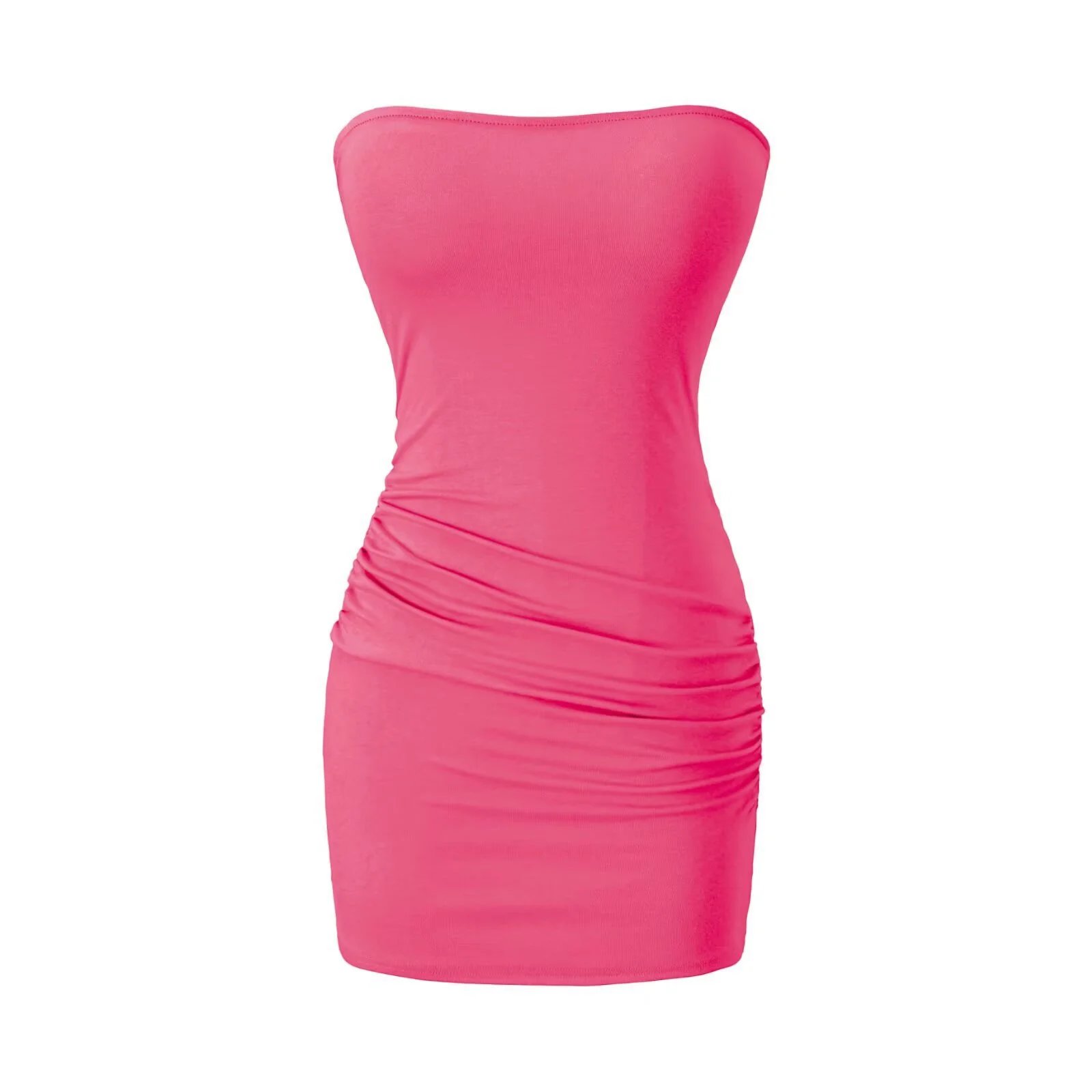 Product view 6