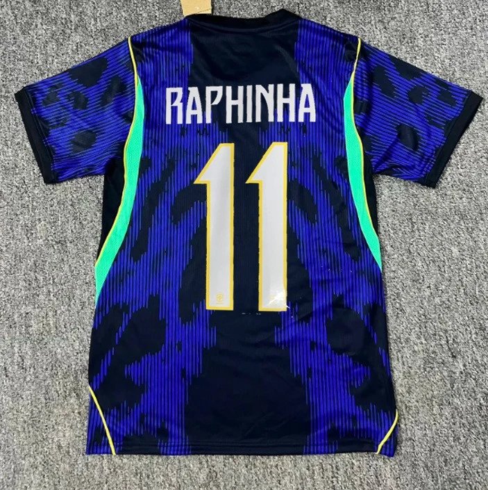 Product view 9