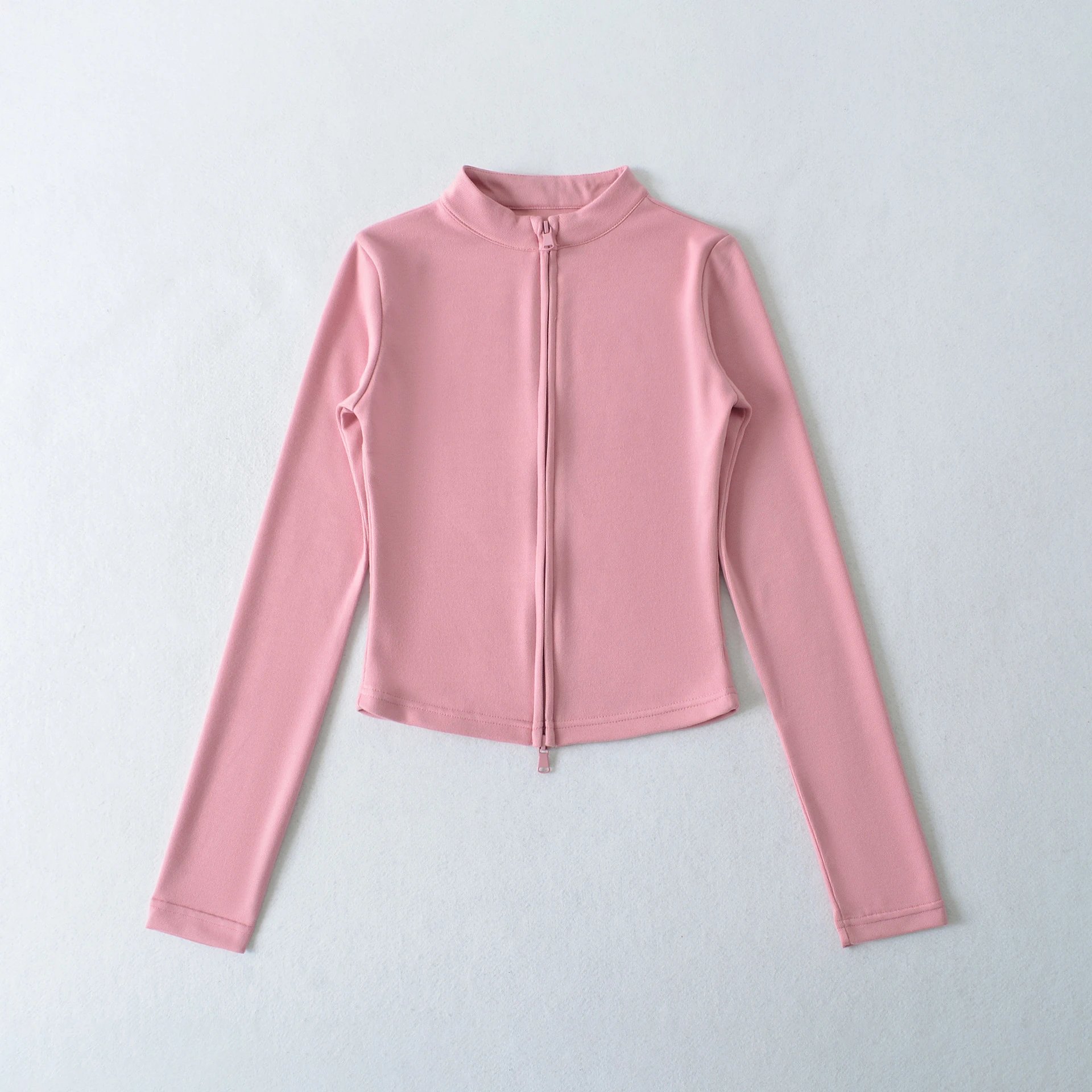 Product view 7