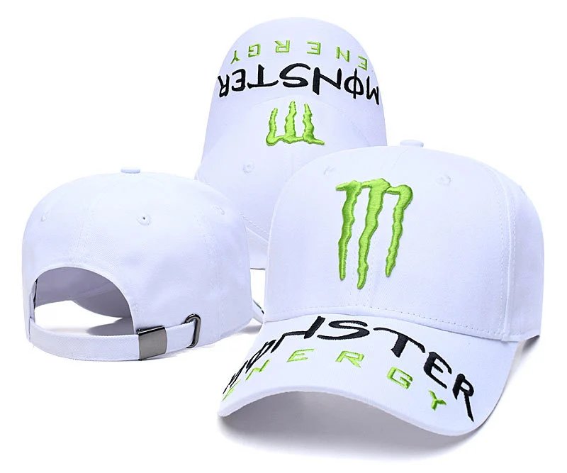 Product view 12