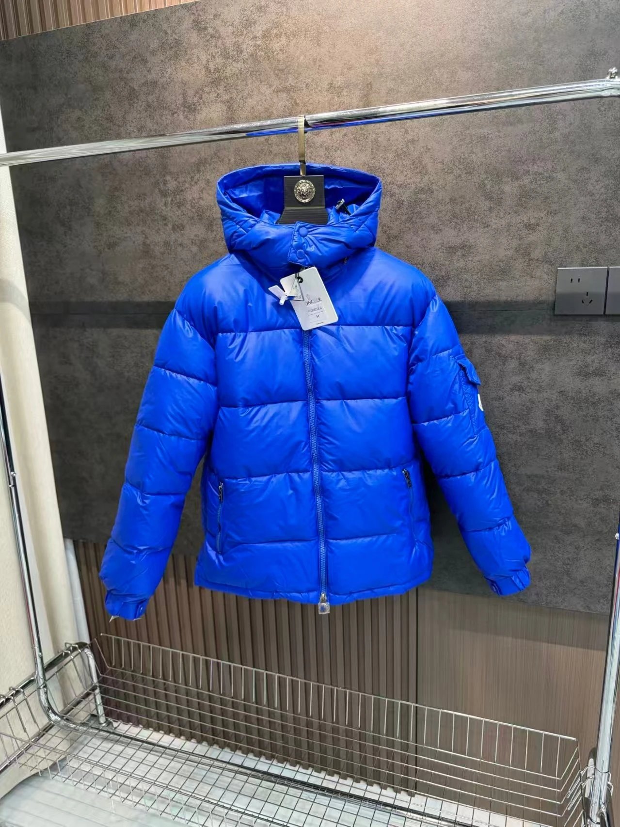 Product view 7