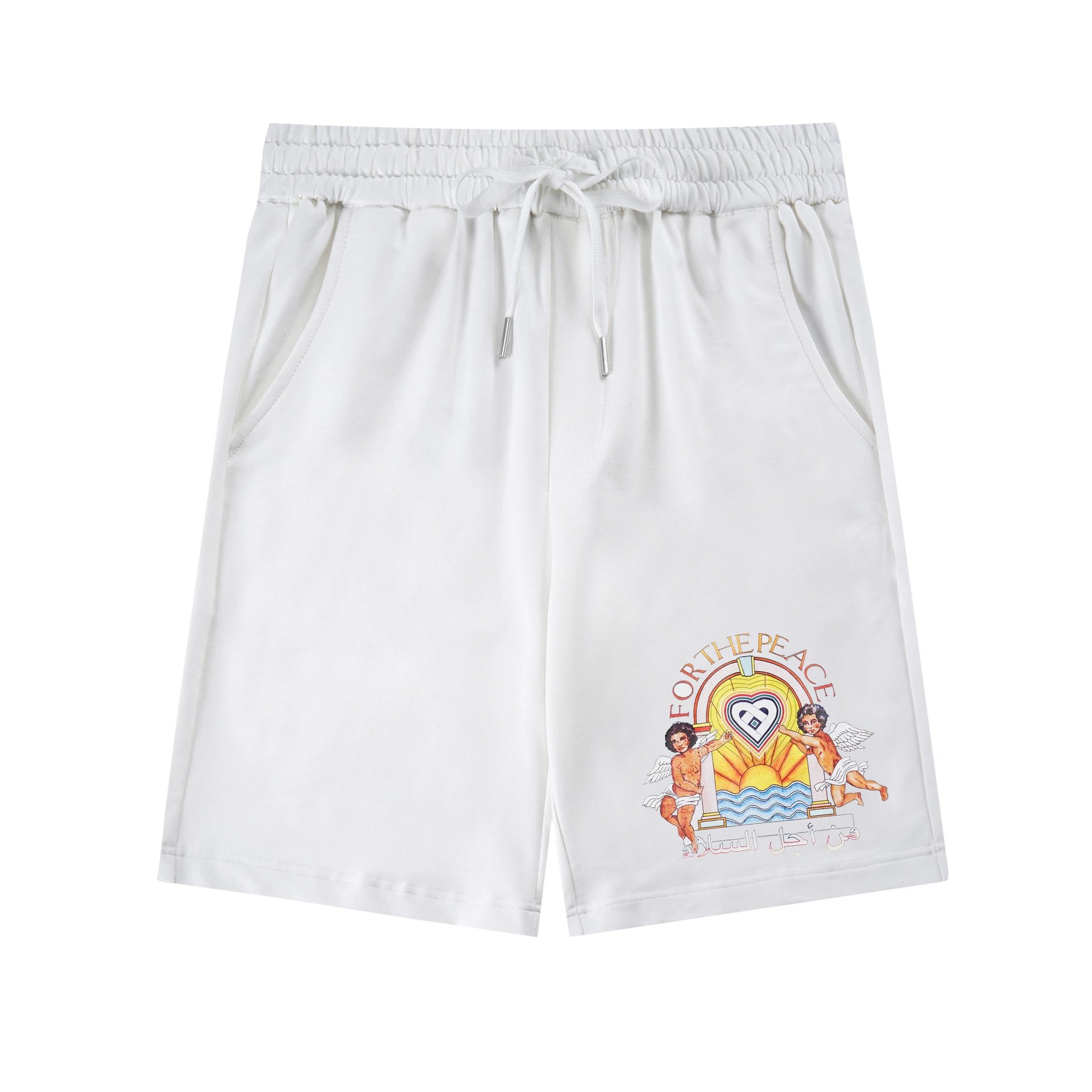 Product view 24