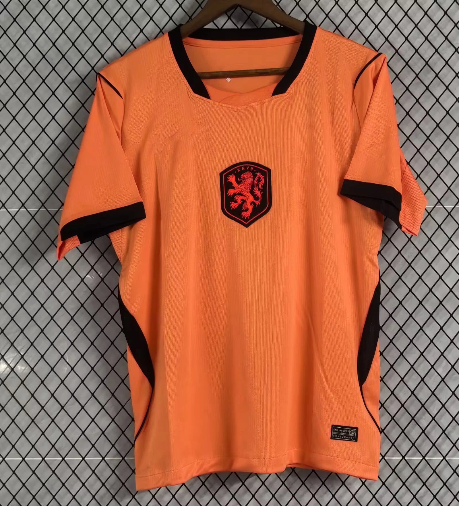 Product view 19