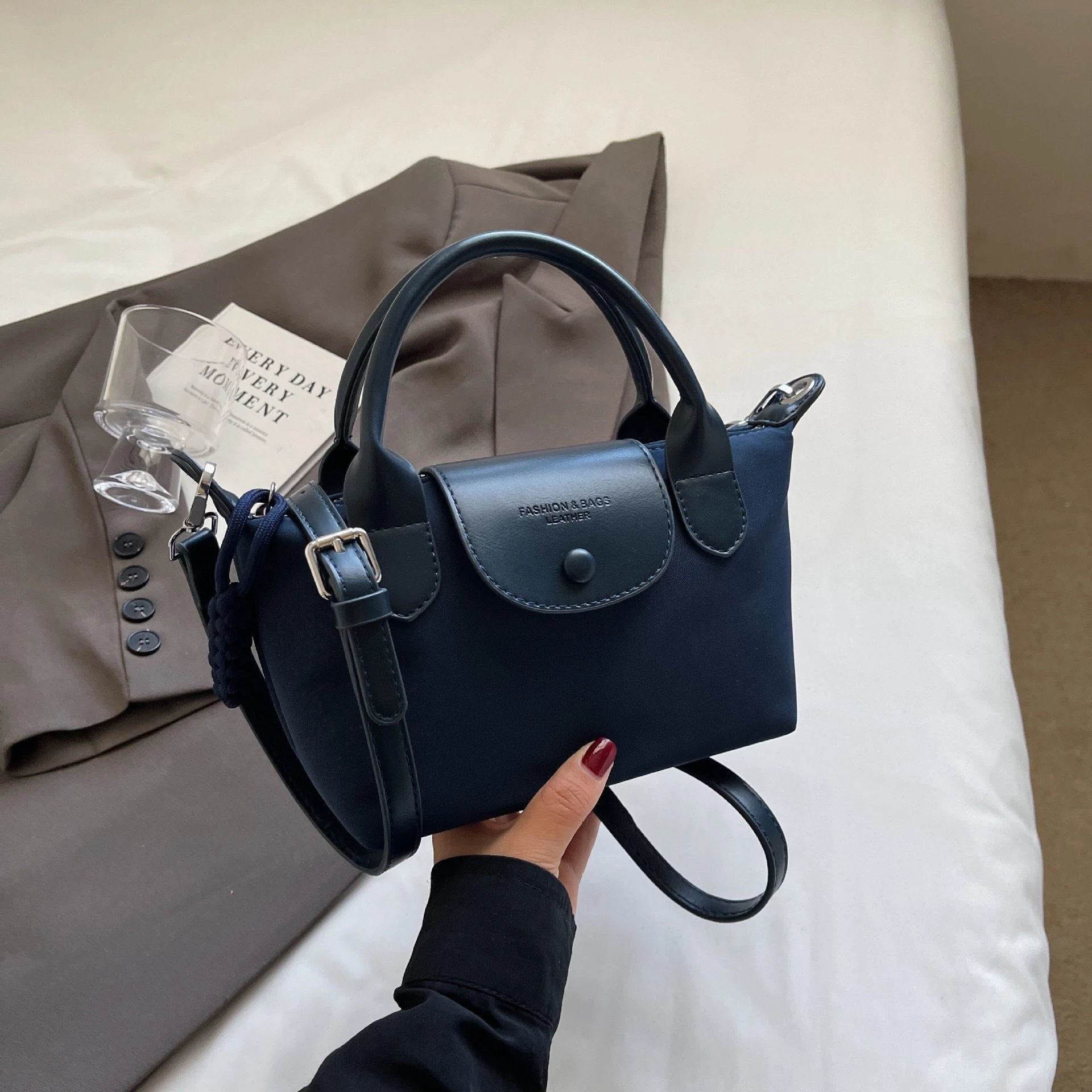Product view 7