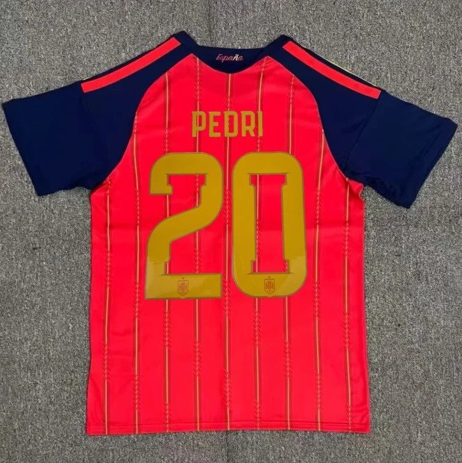 Product view 9