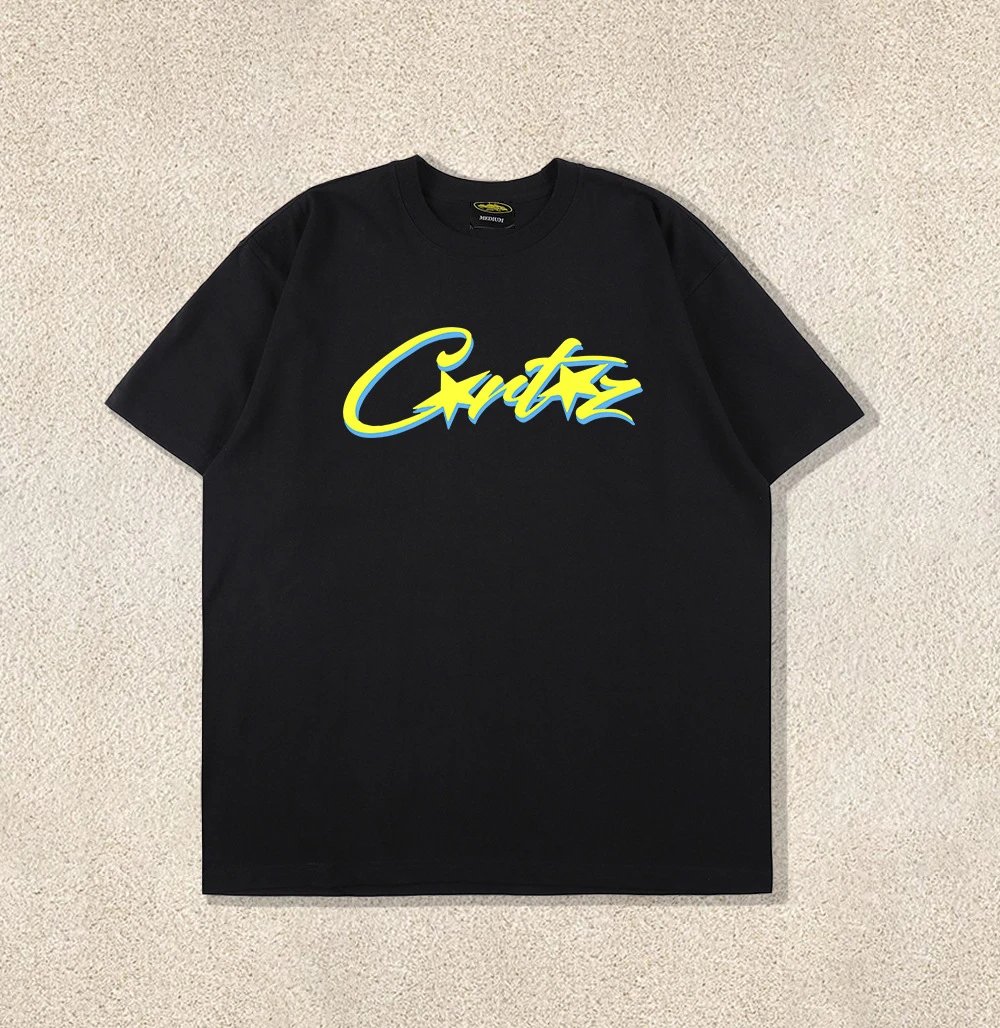 Product view 36