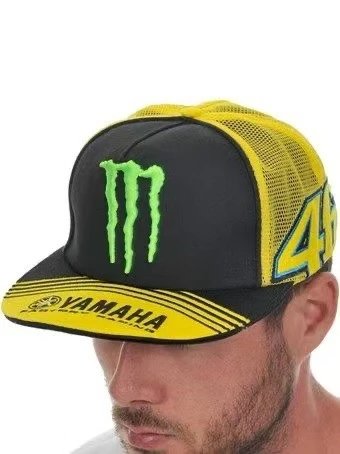 Product view 19