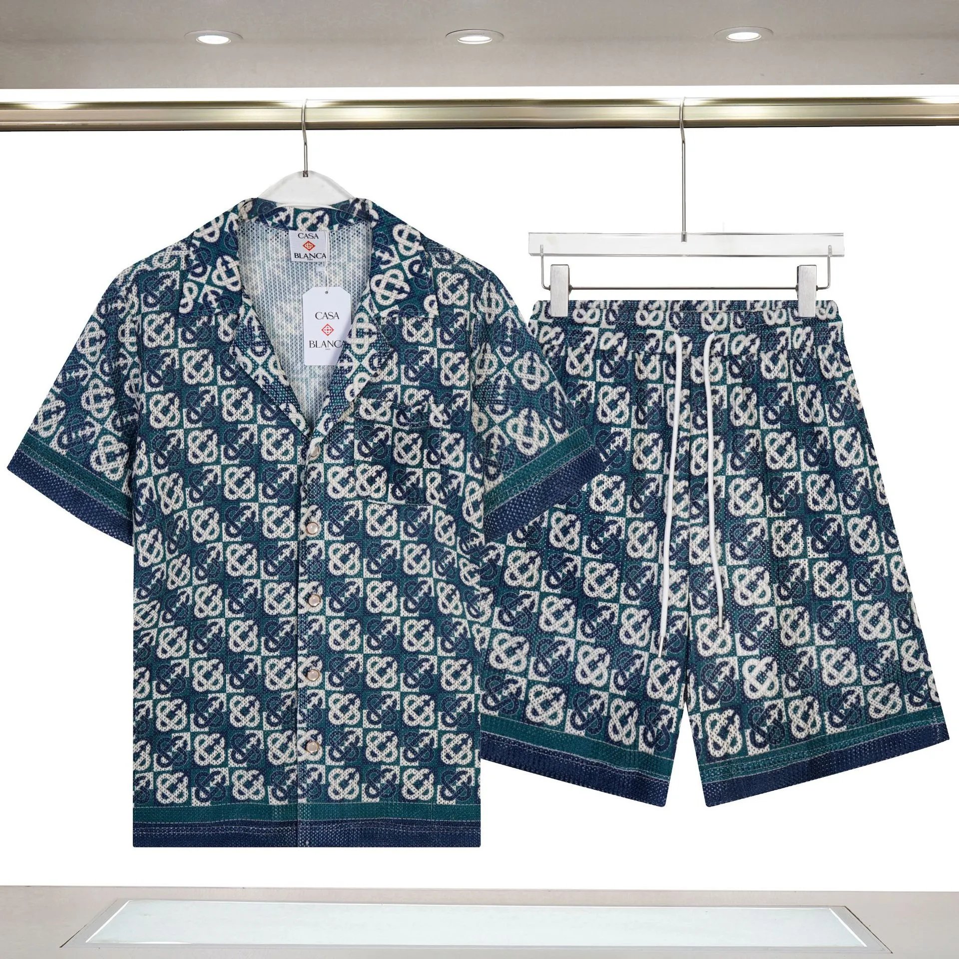 Product view 10