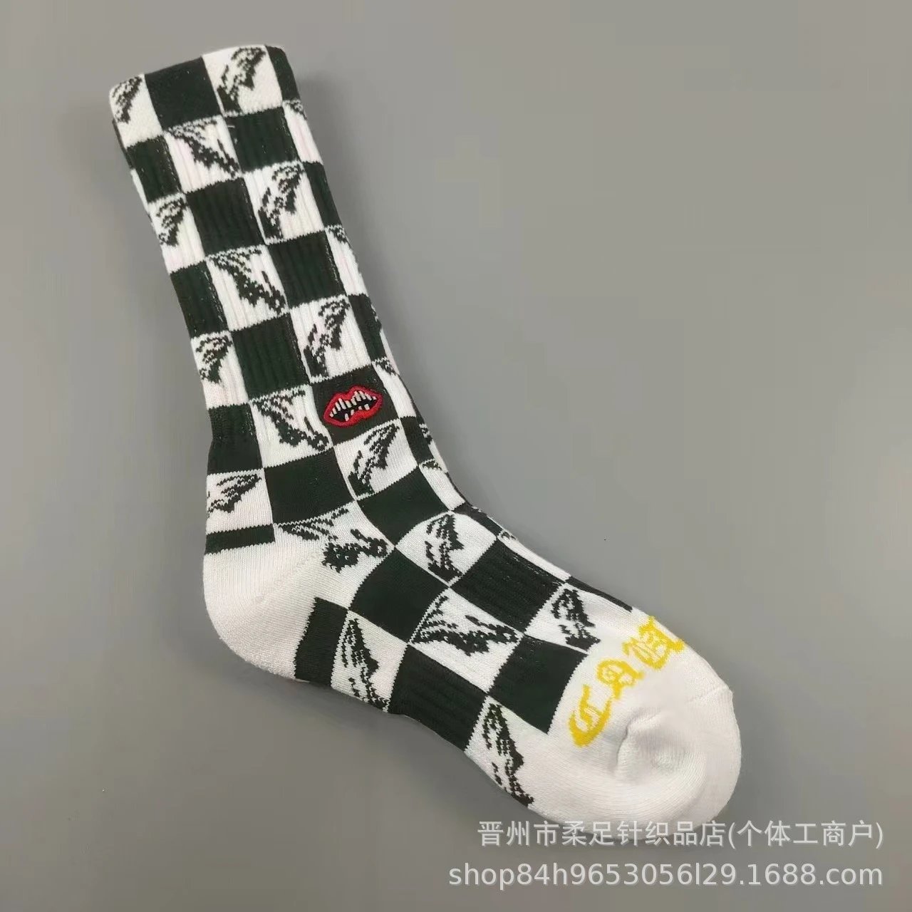 Product view 41