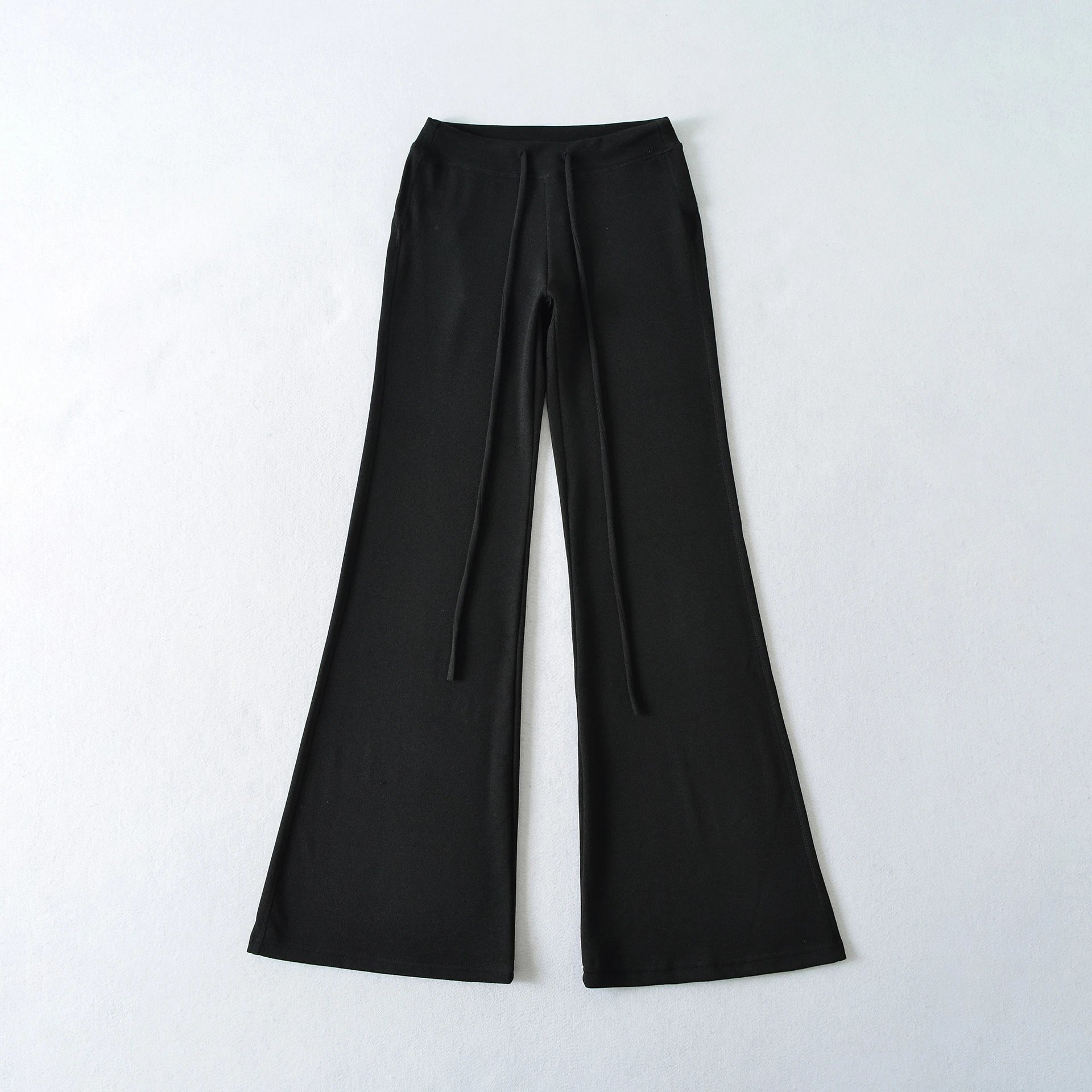 Product view 15