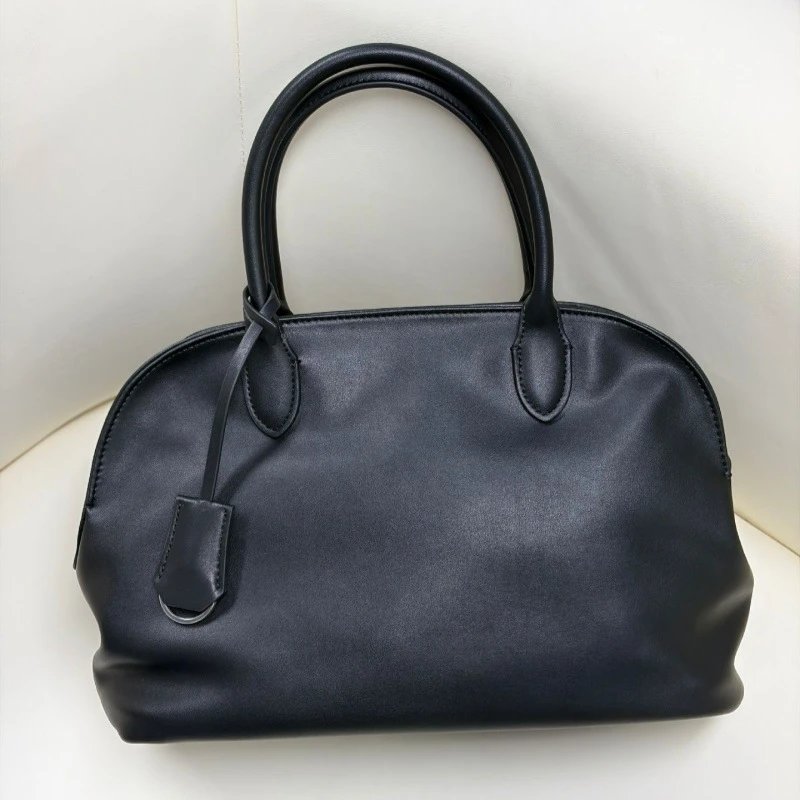 Agnes Bag