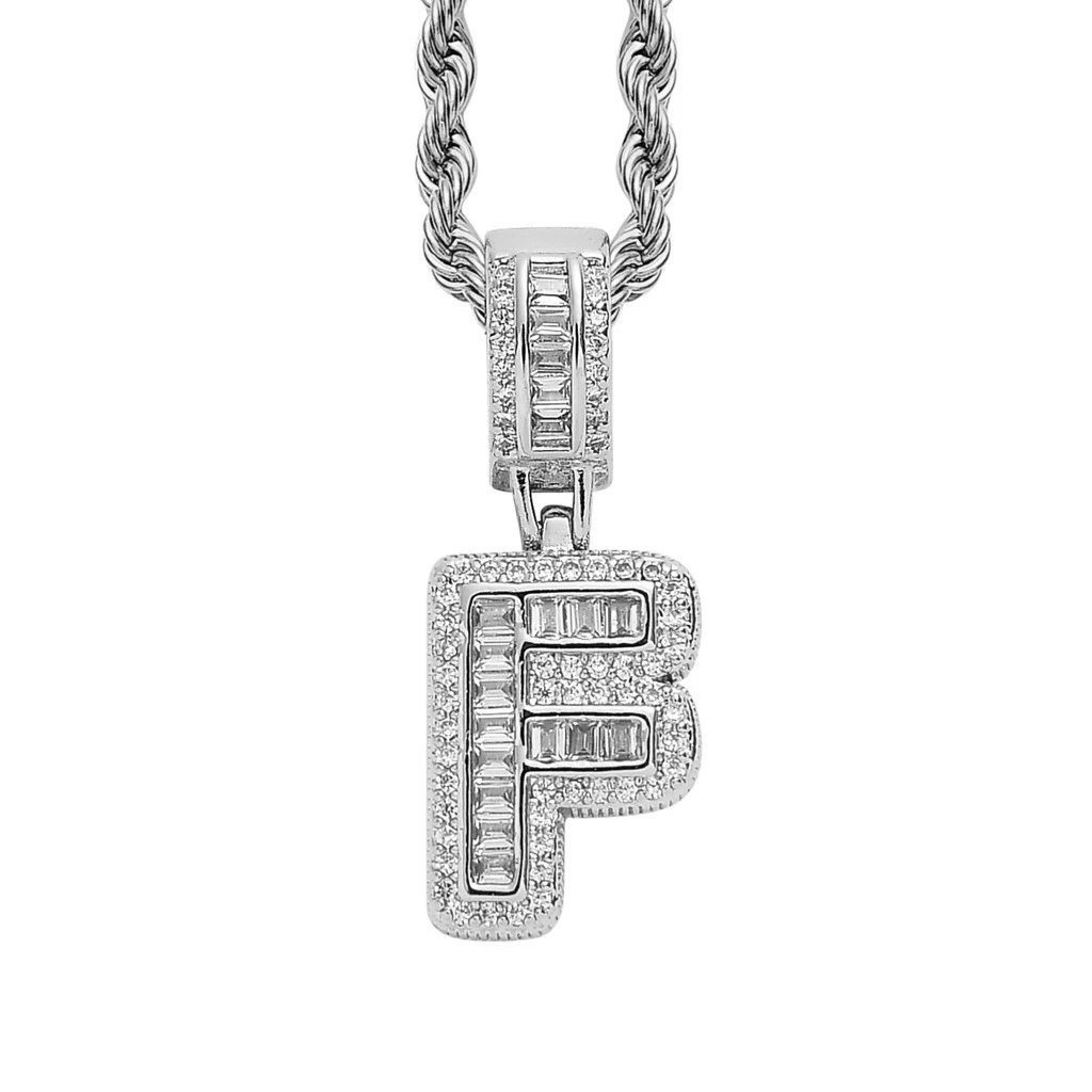 Product view 13