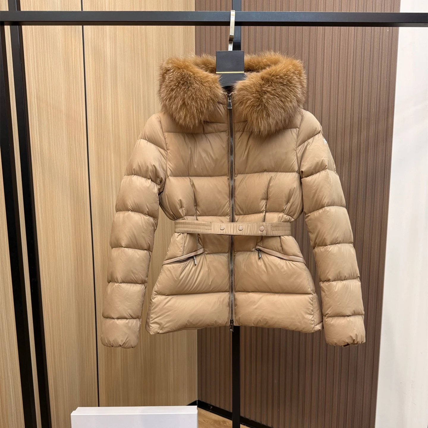 Product view 6