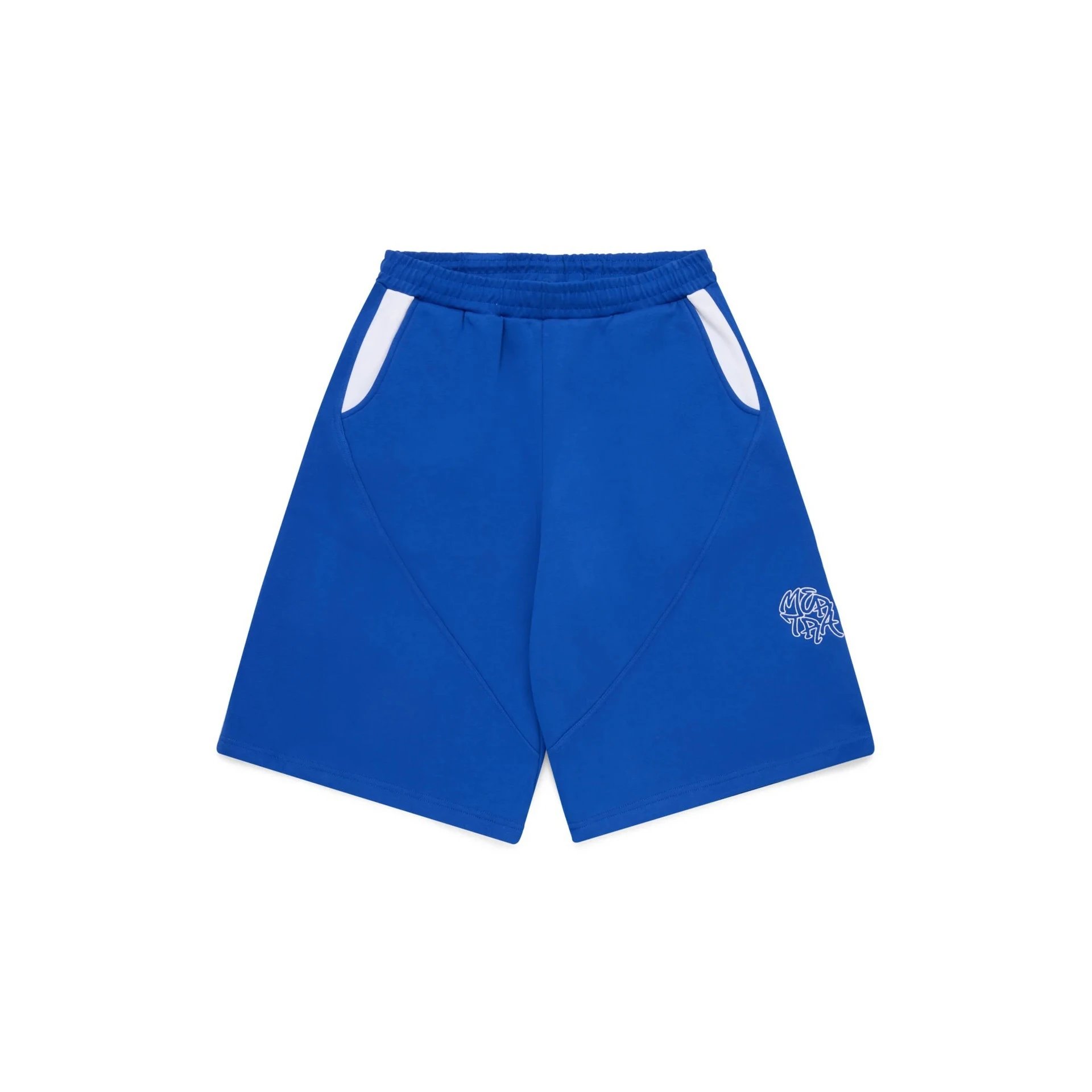 Product view 5