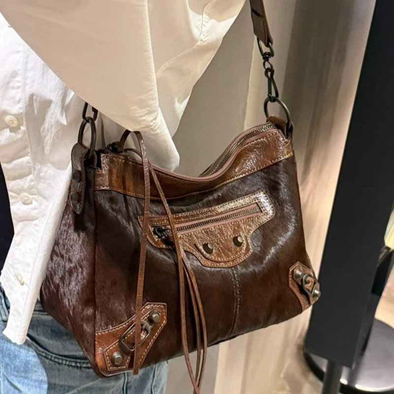Paris Tote Bag