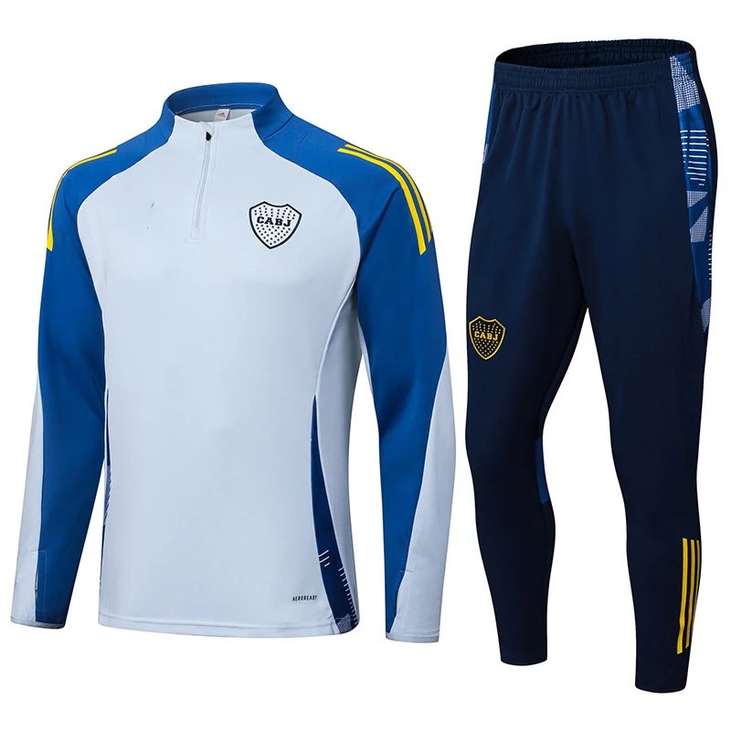 Product view 9