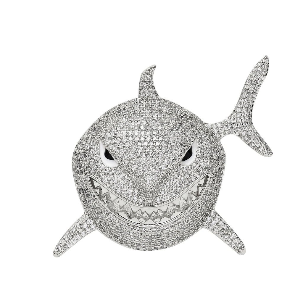 Product view 7