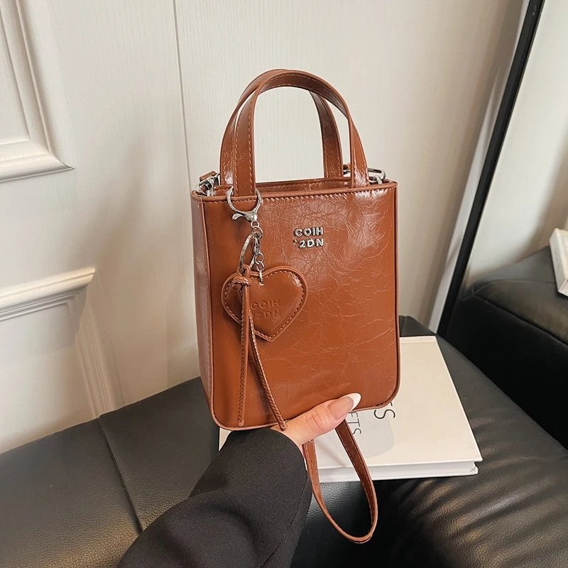 Product view 8