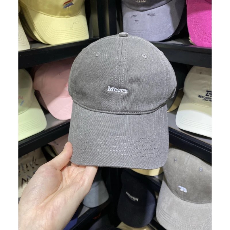Product view 9