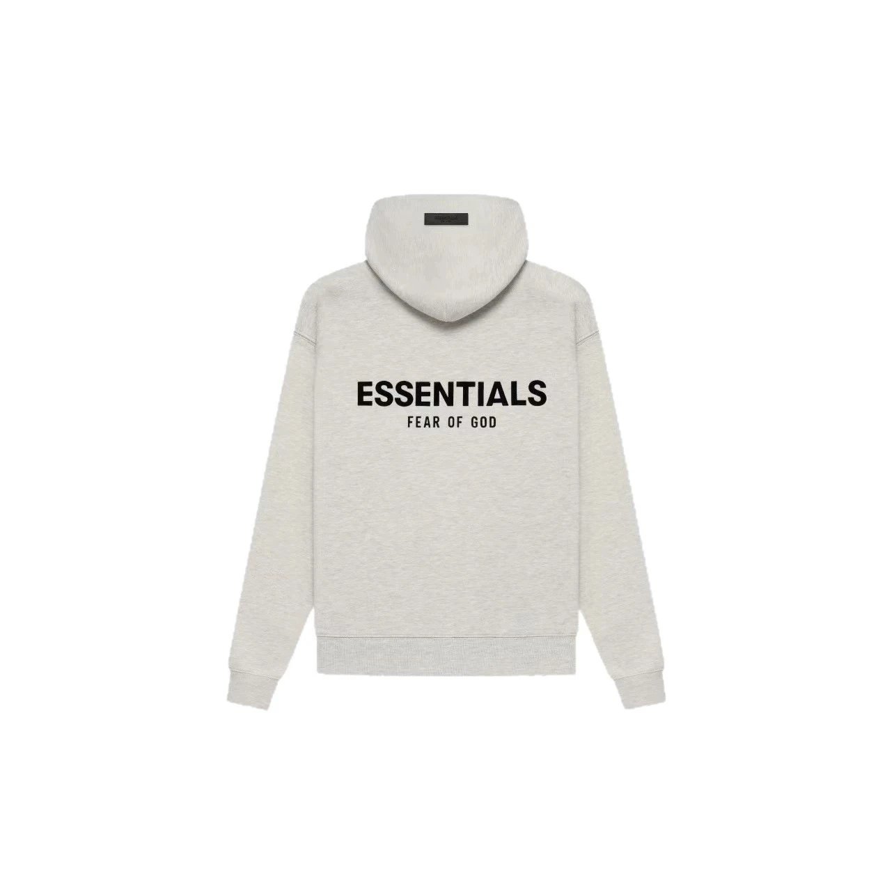 Product view 3