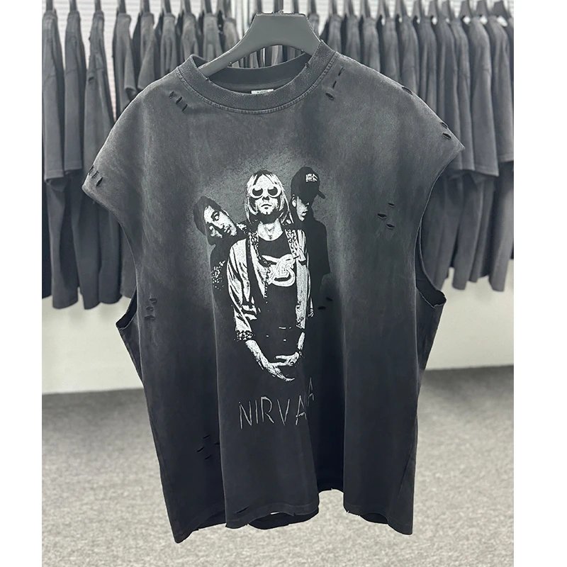 Product view 15