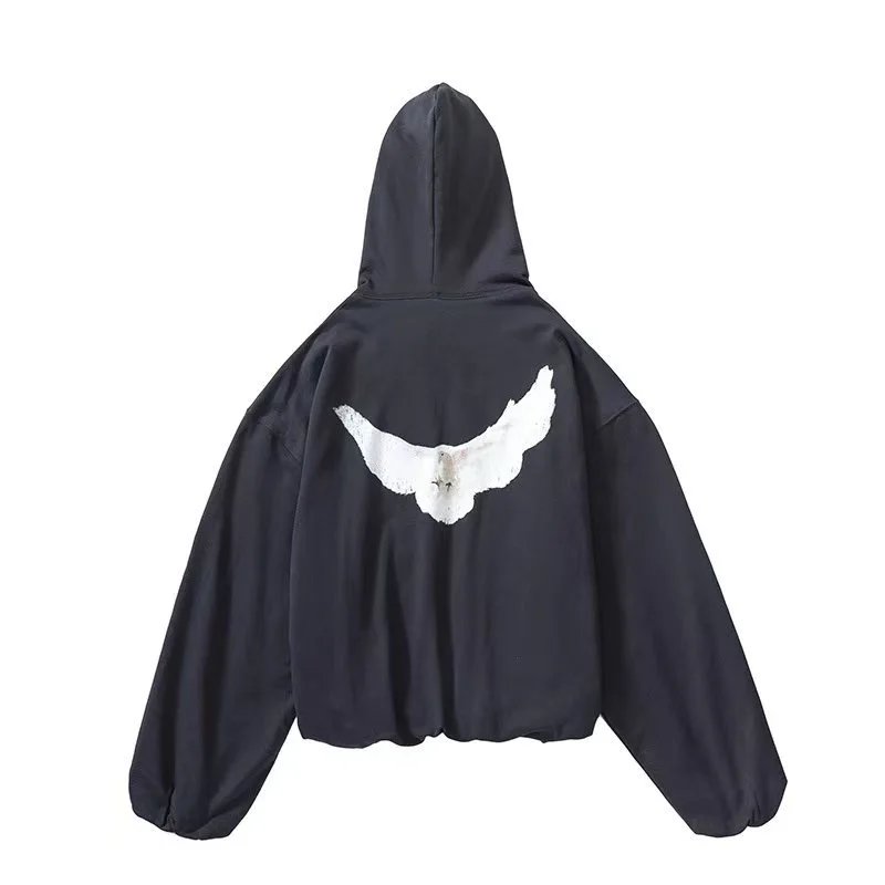Product view 6