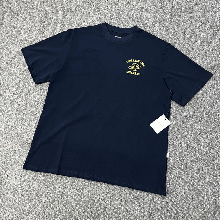 Product view 11