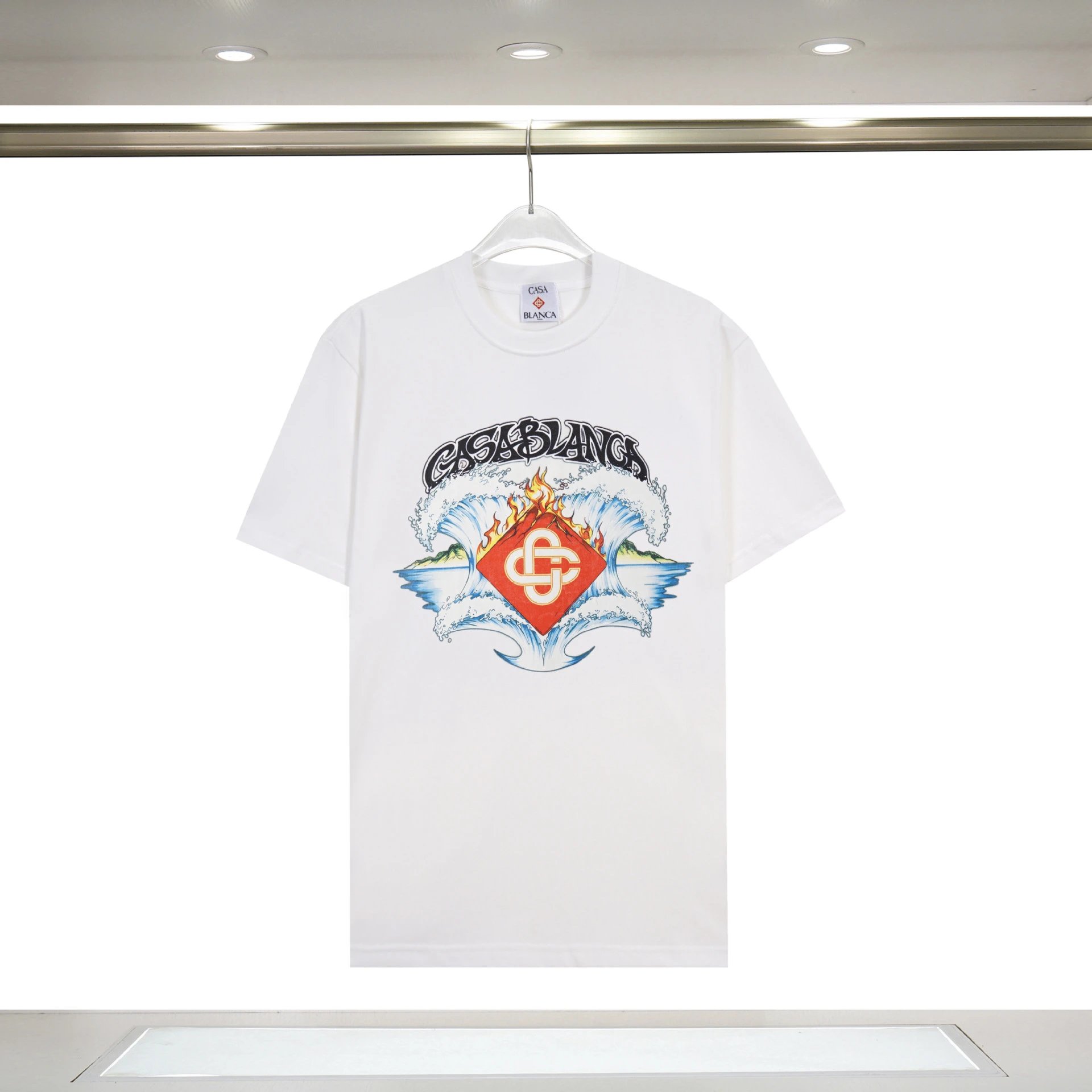 Product view 9