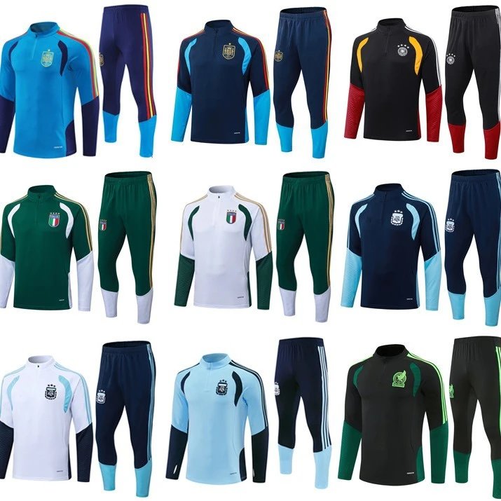 Training Jersey Athletic Performance Football 