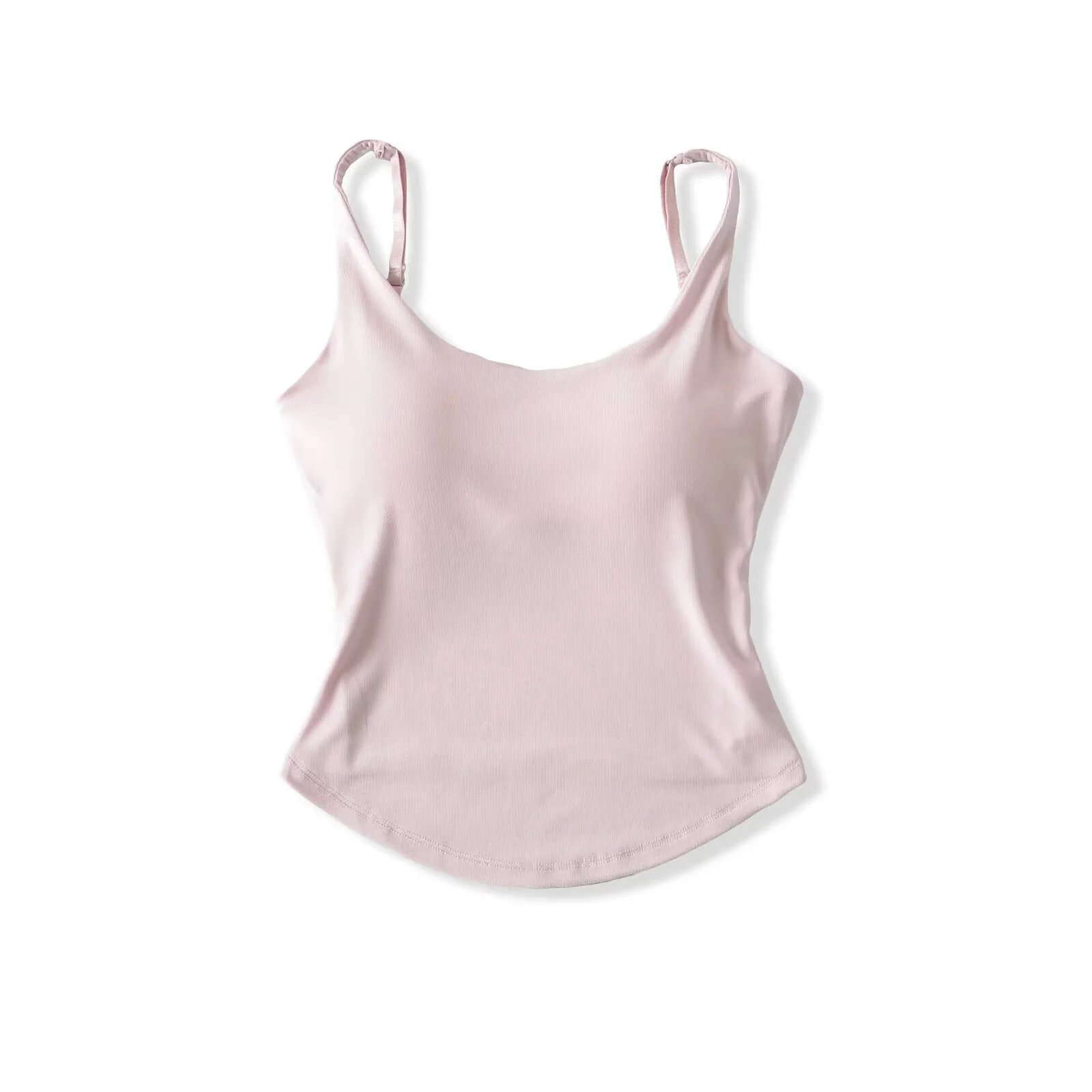 Product view 5