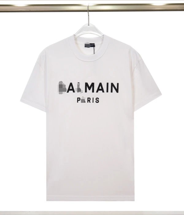 Product view 14