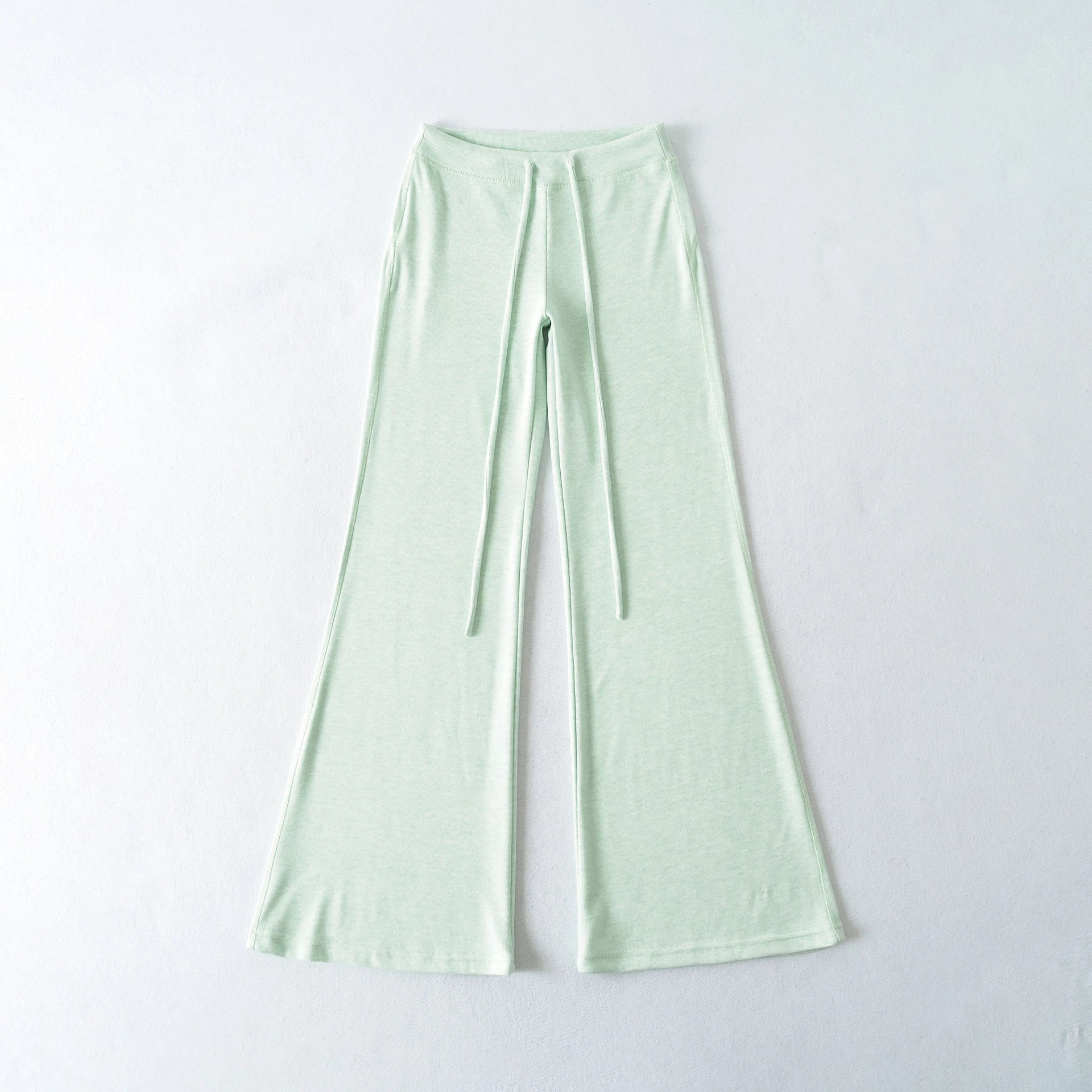 Product view 23