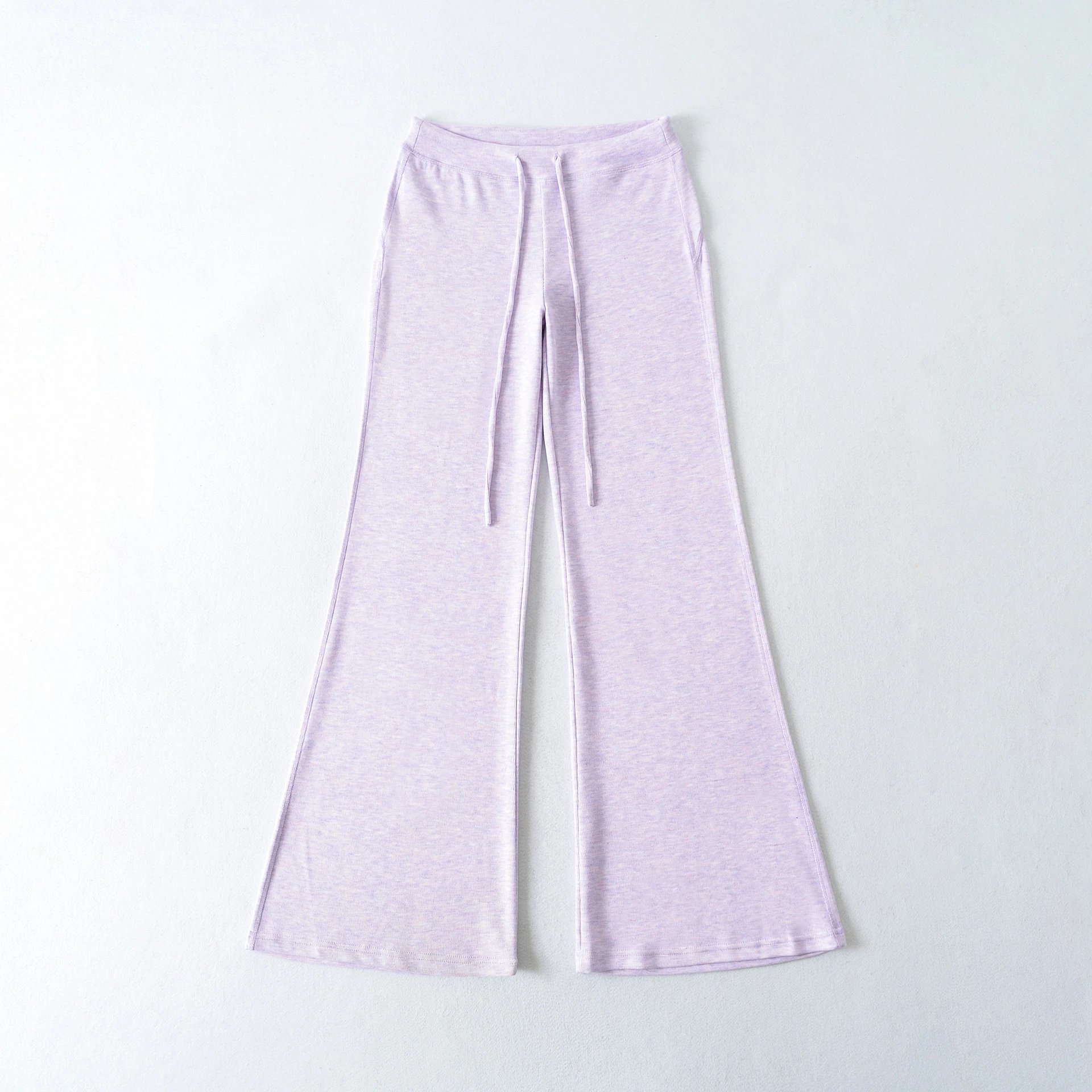 Product view 25