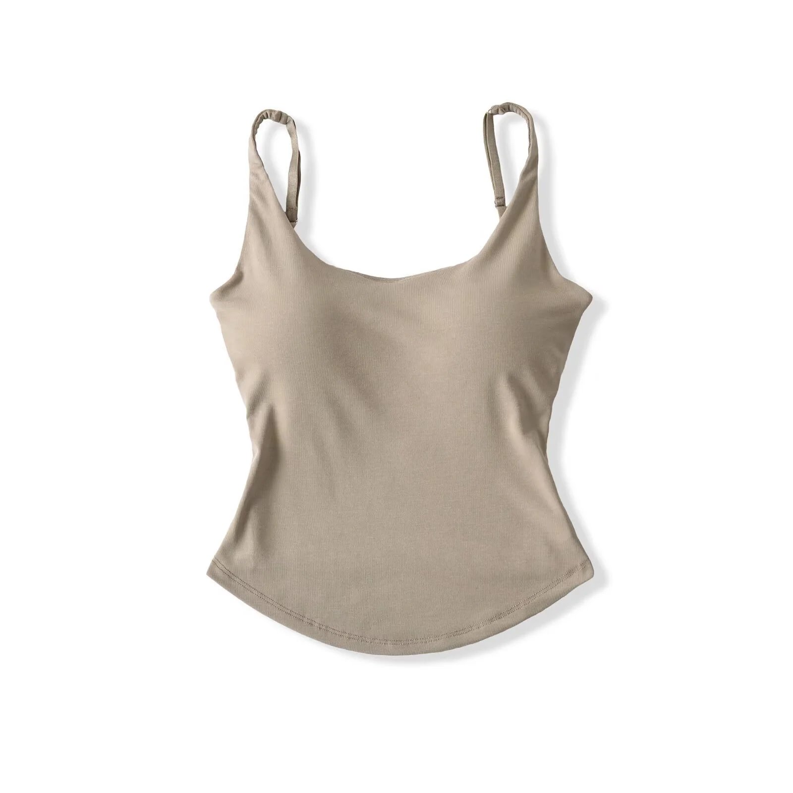 Product view 6