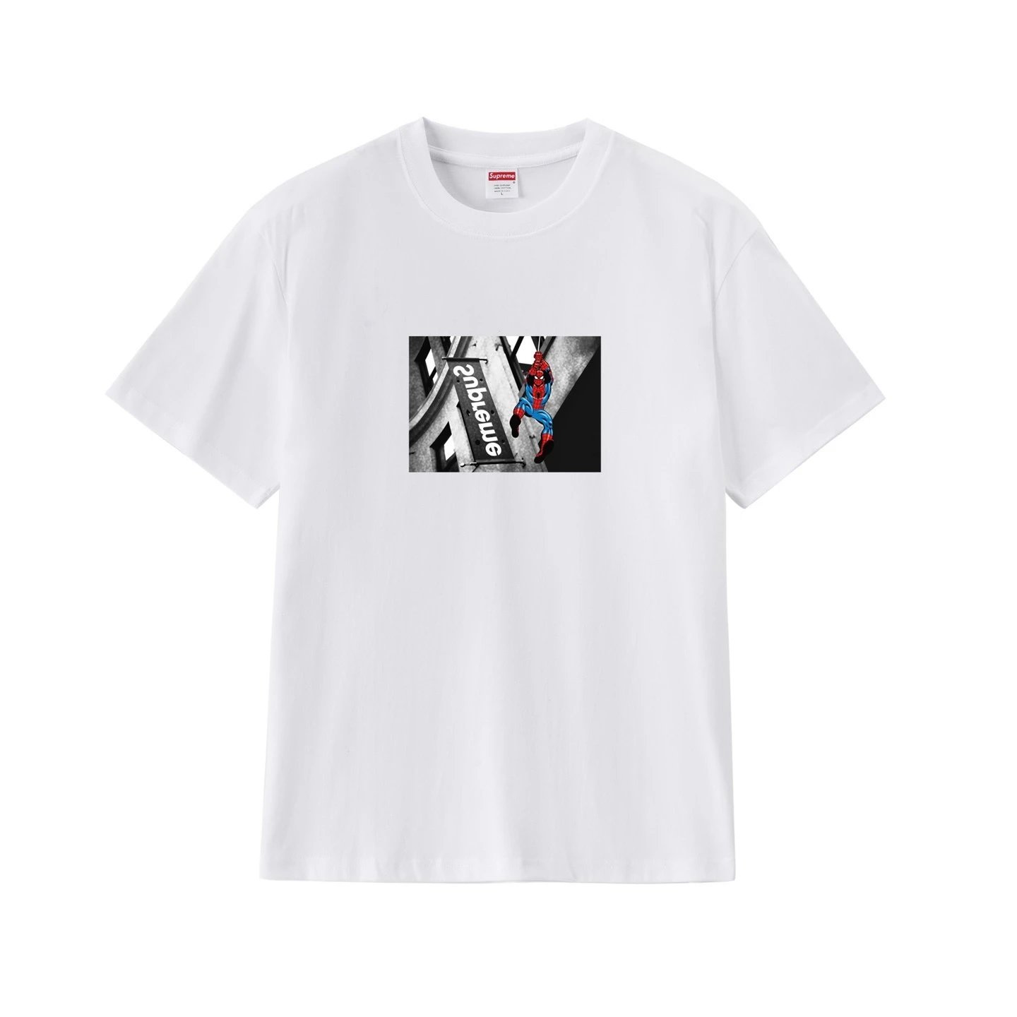 Product view 14