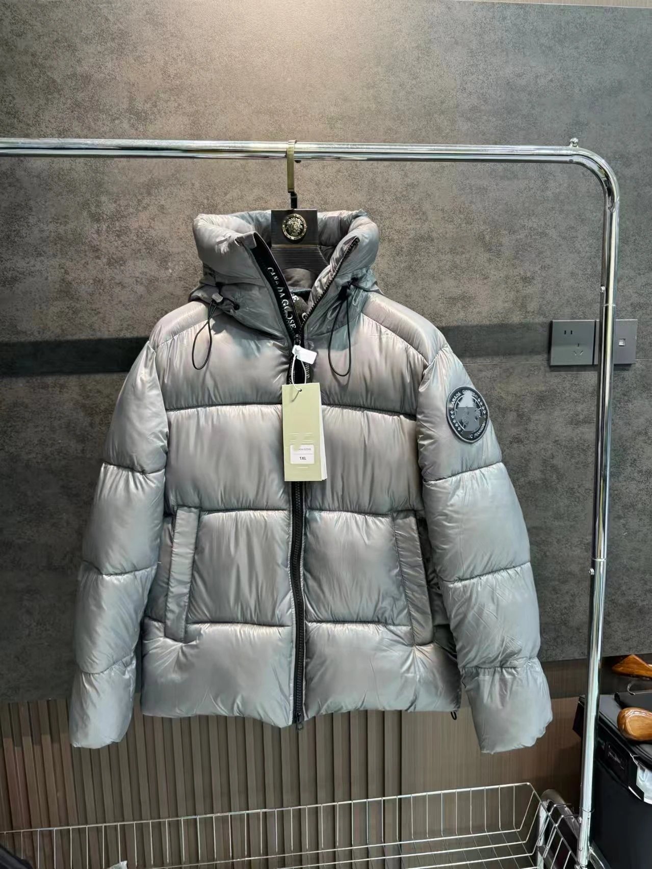Product view 5